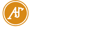 AHS Western Wear & Horse Supply